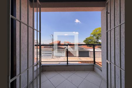 Casa para alugar com 188m², 3 quartos e 2 vagasSacada
