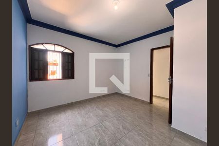 Casa para alugar com 188m², 3 quartos e 2 vagasQuarto 1
