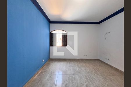 Casa para alugar com 188m², 3 quartos e 2 vagasQuarto 1