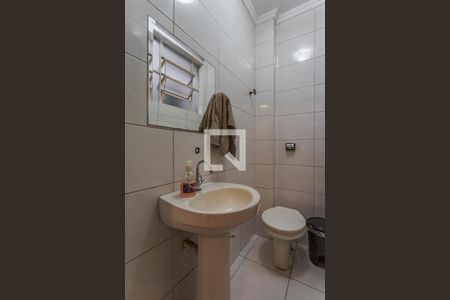 Apartamento à venda com 67m², 2 quartos e sem vagaÁrea de Serviço