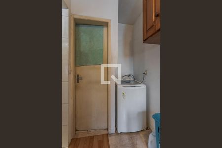 Apartamento à venda com 67m², 2 quartos e sem vagaÁrea de Serviço