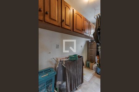 Apartamento à venda com 67m², 2 quartos e sem vagaÁrea de Serviço