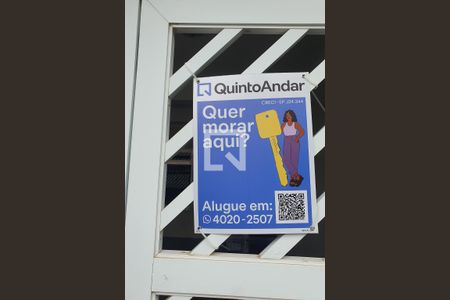 Casa para alugar com 206m², 3 quartos e 2 vagasPLAQUINHA