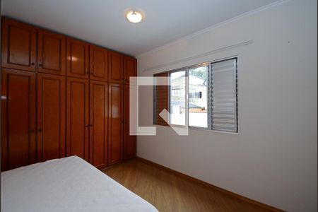 Casa para alugar com 206m², 3 quartos e 2 vagasQuarto 2