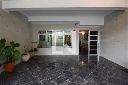 Casa para alugar com 206m², 3 quartos e 2 vagasGaragem