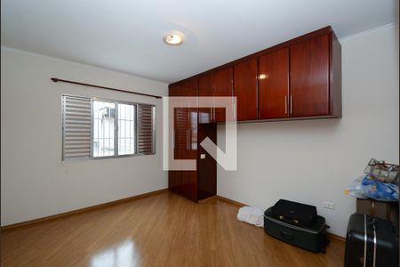 Casa para alugar com 206m², 3 quartos e 2 vagasQuarto 3