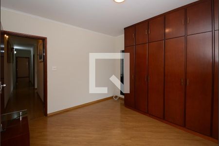 Quarto 1 ( Suíte ) de casa para alugar com 3 quartos, 206m² em Nova Petrópolis, São Bernardo do Campo