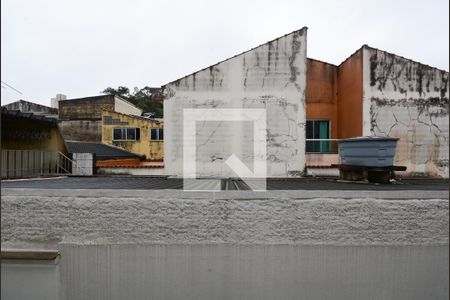 Casa para alugar com 206m², 3 quartos e 2 vagasQuarto 2 - vista 