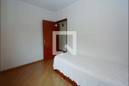 Casa para alugar com 206m², 3 quartos e 2 vagasQuarto 2