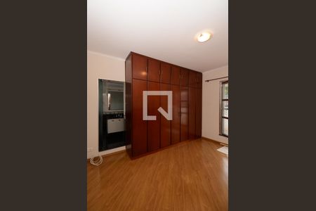 Quarto 1 ( Suíte ) de casa para alugar com 3 quartos, 206m² em Nova Petrópolis, São Bernardo do Campo