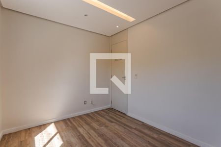 Quarto 1 de apartamento à venda com 2 quartos, 58m² em Humaitá, Porto Alegre