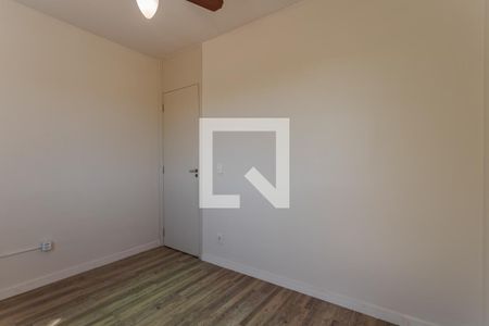 Quarto 2 de apartamento à venda com 2 quartos, 58m² em Humaitá, Porto Alegre