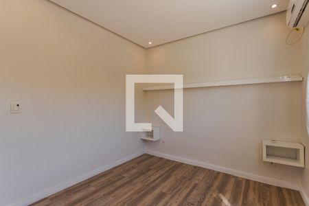 Quarto 1 de apartamento à venda com 2 quartos, 58m² em Humaitá, Porto Alegre