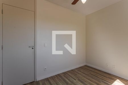 Quarto 2 de apartamento à venda com 2 quartos, 58m² em Humaitá, Porto Alegre