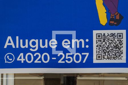 Apartamento à venda com 58m², 2 quartos e 1 vaga Apartamento à venda com 58m², 2 quartos e 1 vagaPlaquinha