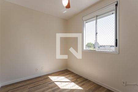 Quarto 2 de apartamento à venda com 2 quartos, 58m² em Humaitá, Porto Alegre