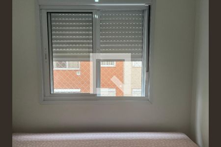Apartamento para alugar com 34m², 2 quartos e sem vagaQuarto 2