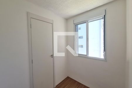 Apartamento para alugar com 36m², 2 quartos e sem vaga Apartamento para alugar com 36m², 2 quartos e sem vagaQuarto 2