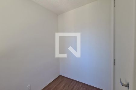 Apartamento para alugar com 36m², 2 quartos e sem vaga Apartamento para alugar com 36m², 2 quartos e sem vagaQuarto 2