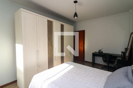 Apartamento para alugar com 135m², 3 quartos e sem vaga Apartamento para alugar com 135m², 3 quartos e sem vagaQuarto 1