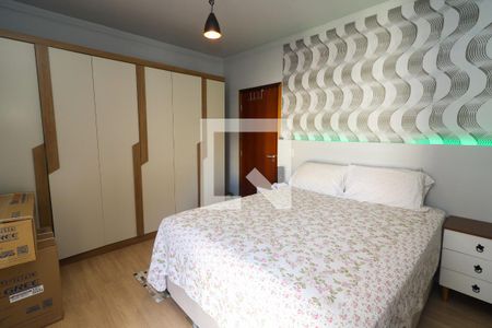 Apartamento para alugar com 135m², 3 quartos e sem vaga Apartamento para alugar com 135m², 3 quartos e sem vagaQuarto Suíte