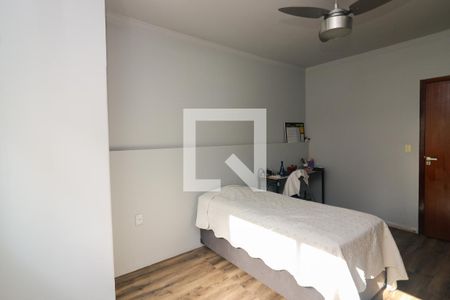 Apartamento para alugar com 135m², 3 quartos e sem vaga Apartamento para alugar com 135m², 3 quartos e sem vagaQuarto 2