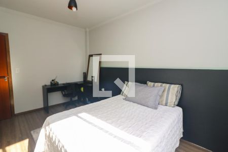 Apartamento para alugar com 135m², 3 quartos e sem vaga Apartamento para alugar com 135m², 3 quartos e sem vagaQuarto 1