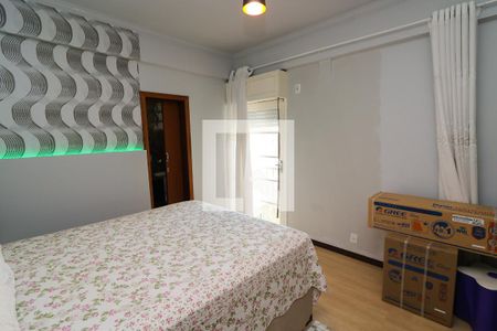 Apartamento para alugar com 135m², 3 quartos e sem vaga Apartamento para alugar com 135m², 3 quartos e sem vagaQuarto Suíte