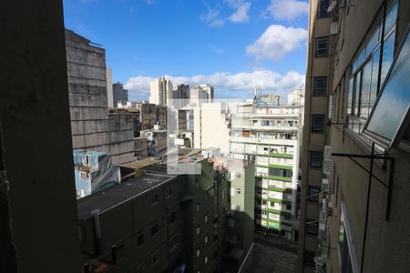 Apartamento para alugar com 135m², 3 quartos e sem vaga Apartamento para alugar com 135m², 3 quartos e sem vagaVista do Quarto Suíte