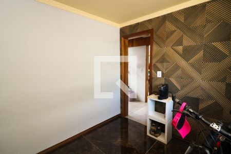 Apartamento para alugar com 135m², 3 quartos e sem vaga Apartamento para alugar com 135m², 3 quartos e sem vagaSala 2