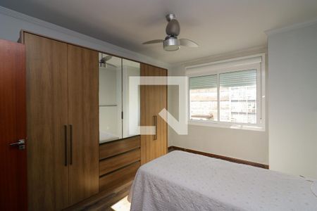 Apartamento para alugar com 135m², 3 quartos e sem vaga Apartamento para alugar com 135m², 3 quartos e sem vagaQuarto 2