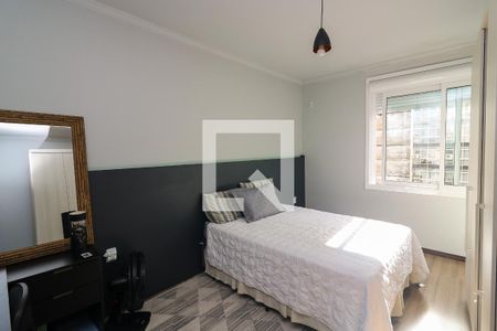 Apartamento para alugar com 135m², 3 quartos e sem vaga Apartamento para alugar com 135m², 3 quartos e sem vagaQuarto 1