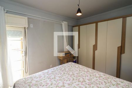 Apartamento para alugar com 135m², 3 quartos e sem vaga Apartamento para alugar com 135m², 3 quartos e sem vagaQuarto Suíte