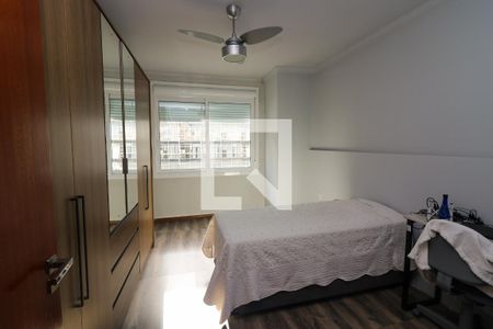 Apartamento para alugar com 135m², 3 quartos e sem vaga Apartamento para alugar com 135m², 3 quartos e sem vagaQuarto 2