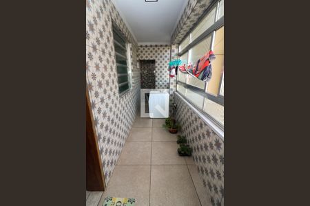 Apartamento para alugar com 135m², 3 quartos e sem vaga Apartamento para alugar com 135m², 3 quartos e sem vagaÁrea de Serviço