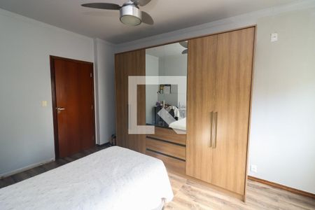 Apartamento para alugar com 135m², 3 quartos e sem vaga Apartamento para alugar com 135m², 3 quartos e sem vagaQuarto 2