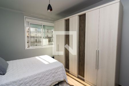 Apartamento para alugar com 135m², 3 quartos e sem vaga Apartamento para alugar com 135m², 3 quartos e sem vagaQuarto 1