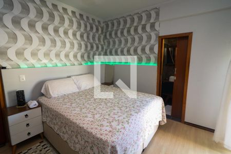 Apartamento para alugar com 135m², 3 quartos e sem vaga Apartamento para alugar com 135m², 3 quartos e sem vagaQuarto Suíte