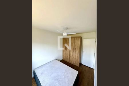 Foto 05 de apartamento à venda com 2 quartos, 45m² em Jaguaré, São Paulo