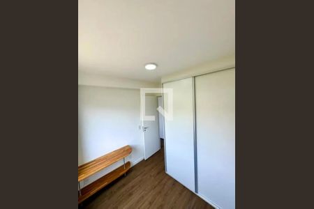 Foto 07 de apartamento à venda com 2 quartos, 45m² em Jaguaré, São Paulo
