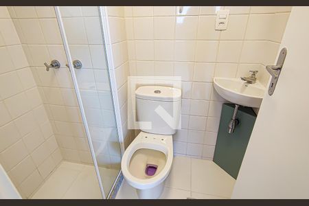 Apartamento para alugar com 90m², 2 quartos e 2 vagasbanheiro de serviço