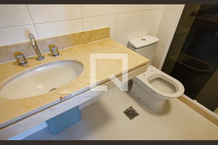 Apartamento para alugar com 90m², 2 quartos e 2 vagasquarto 2 suite