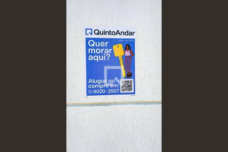 Apartamento para alugar com 90m², 2 quartos e 2 vagasplaquinha OWLF-351