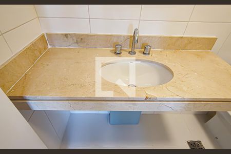 Apartamento para alugar com 90m², 2 quartos e 2 vagasquarto 2 suite