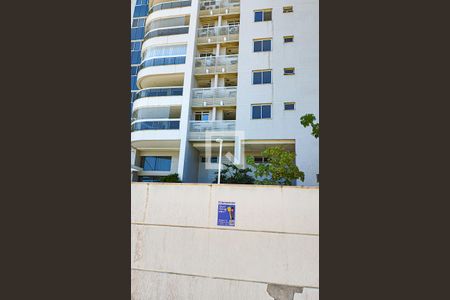 Apartamento para alugar com 90m², 2 quartos e 2 vagasarea comum