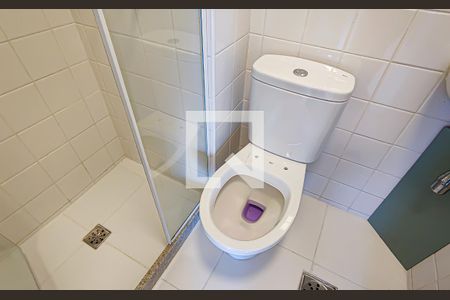 Apartamento para alugar com 90m², 2 quartos e 2 vagasbanheiro de serviço