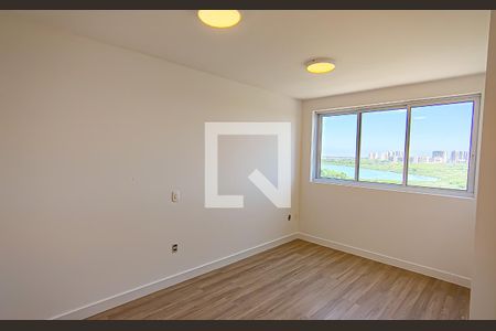 Apartamento para alugar com 90m², 2 quartos e 2 vagasquarto 2 suite
