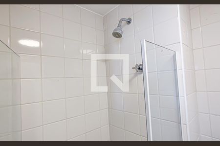 Apartamento para alugar com 90m², 2 quartos e 2 vagasbanheiro de serviço