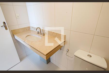Apartamento para alugar com 90m², 2 quartos e 2 vagasquarto 2 suite