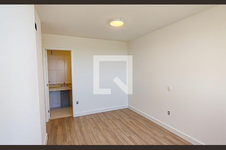 Apartamento para alugar com 90m², 2 quartos e 2 vagasquarto 2 suite